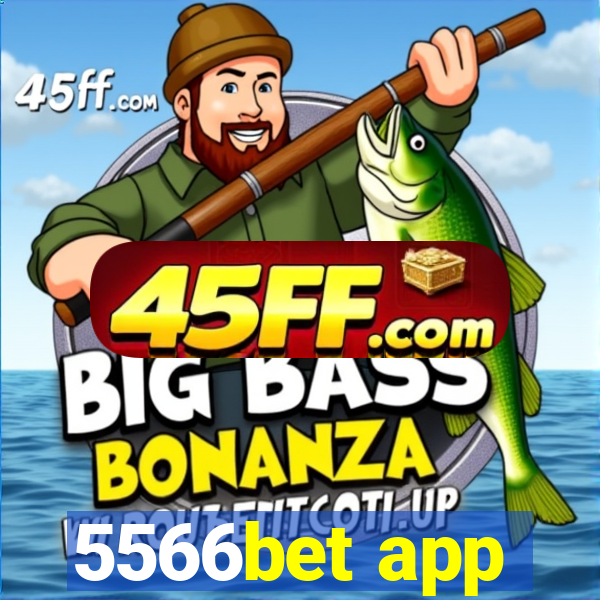 5566bet app